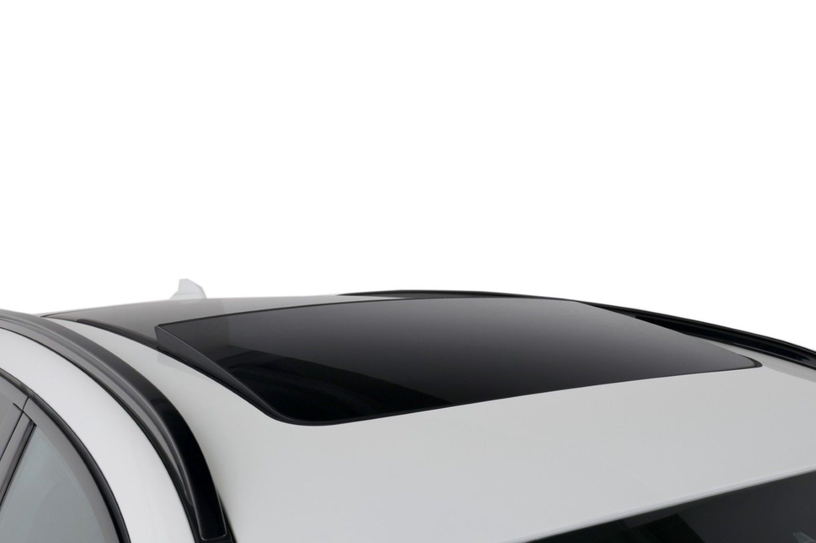 BMW X3 xDrive20i M Sport HUD ACC H&K PANO LASER AHK