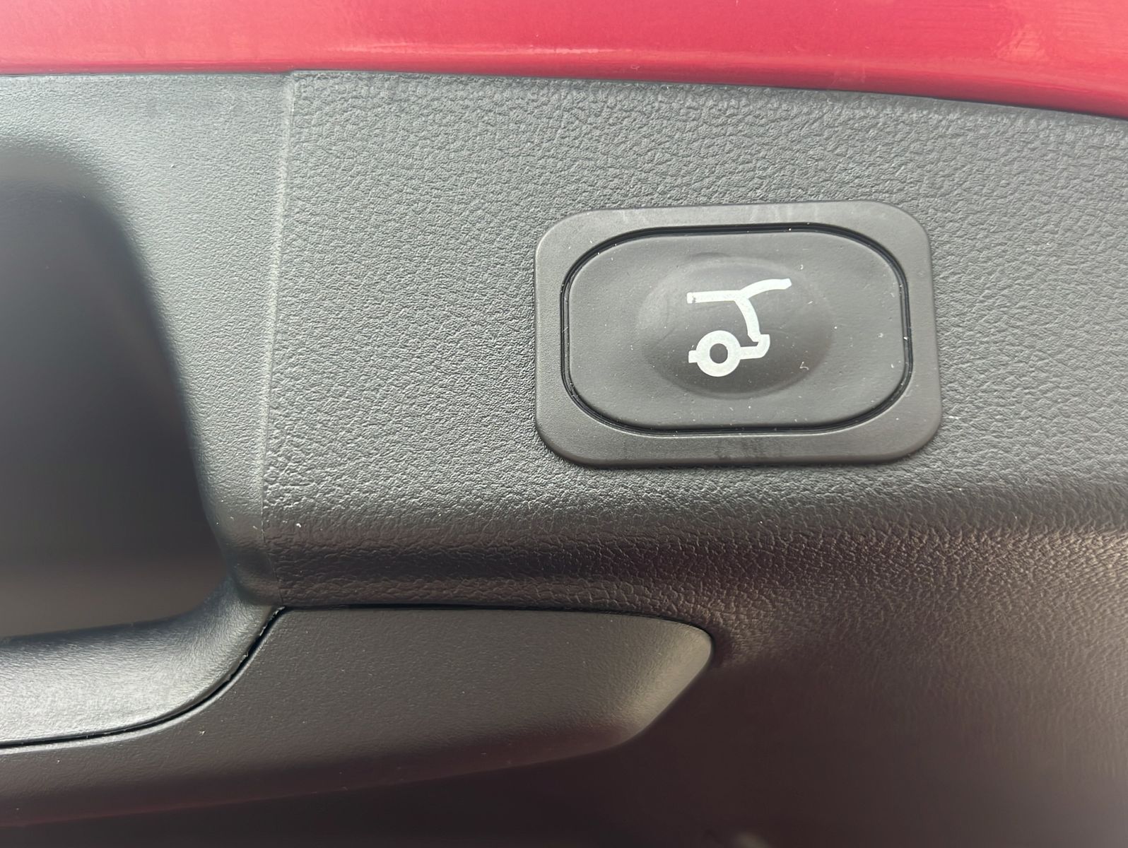 Ford Focus 1.0 EB ST-Line X*Pano*Bang&Olufsen*ACC