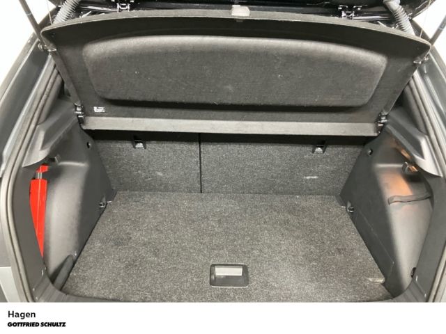 Skoda Fabia 1.5 TSI DSG Monte Carlo LED NAV ACC KAMERA