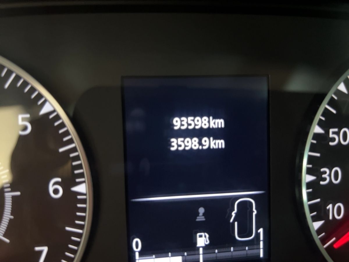 Dacia Duster 1.3 TCe 130 Comfort 2WD - Samsaru's Car Outlet