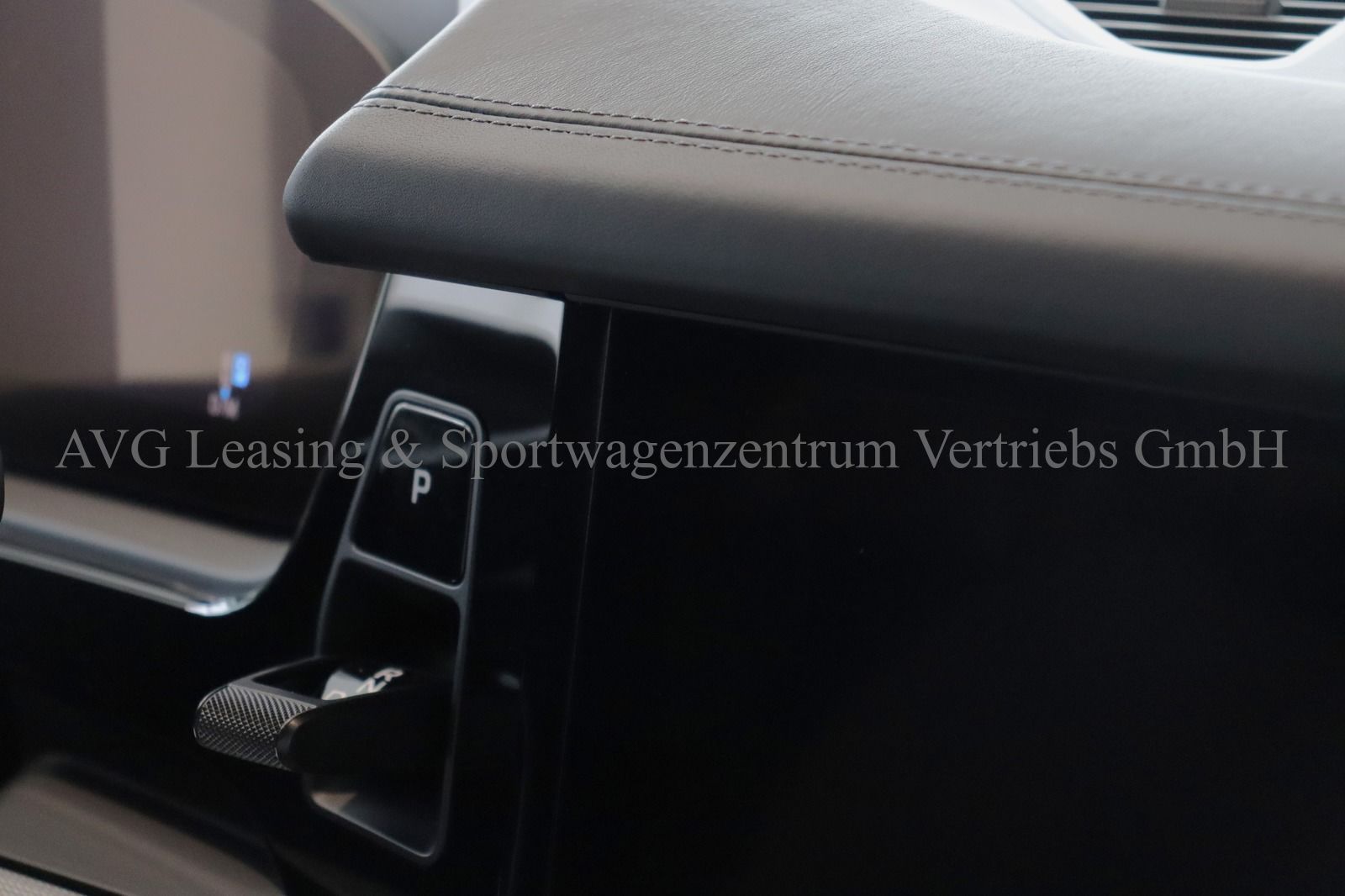 Porsche Cayenne E-Hybrid Dt/1.Hd/Bicolor Leder/Net.88k¤