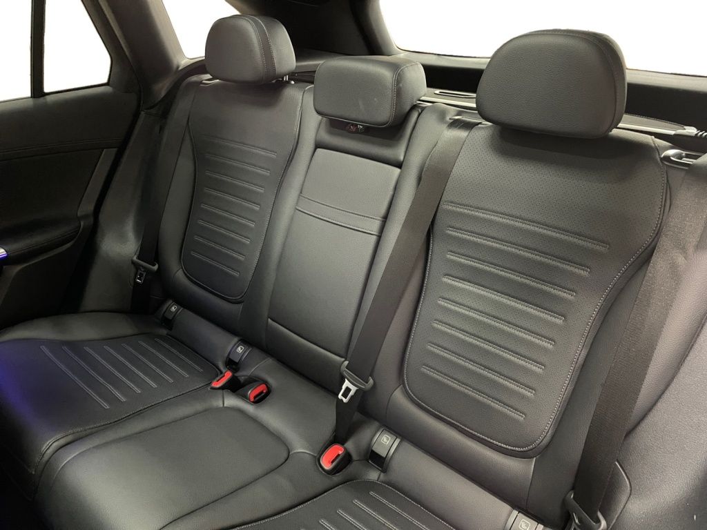 Mercedes-Benz GLC 300 4matic AMG AMG+MBUX+Night+HUD+Pano+SHD