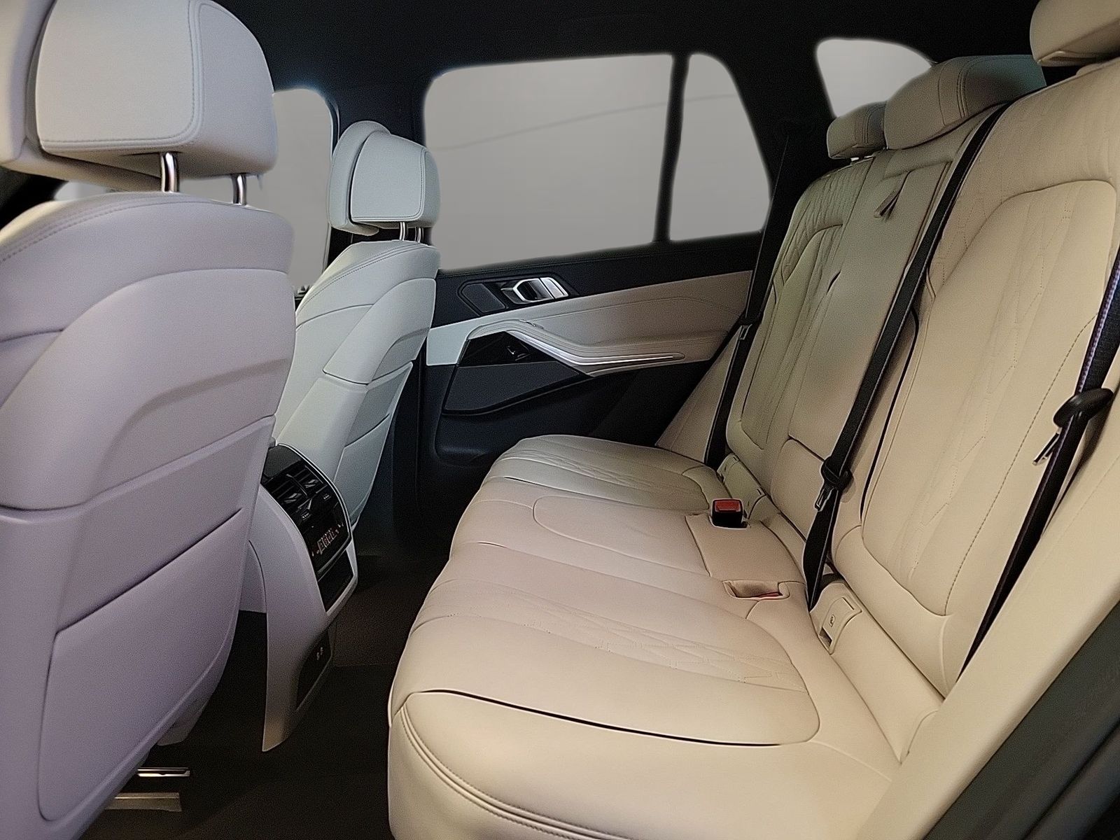 BMW X5 xDrive50e M Sport AHK Driv.Assist.Prof LED