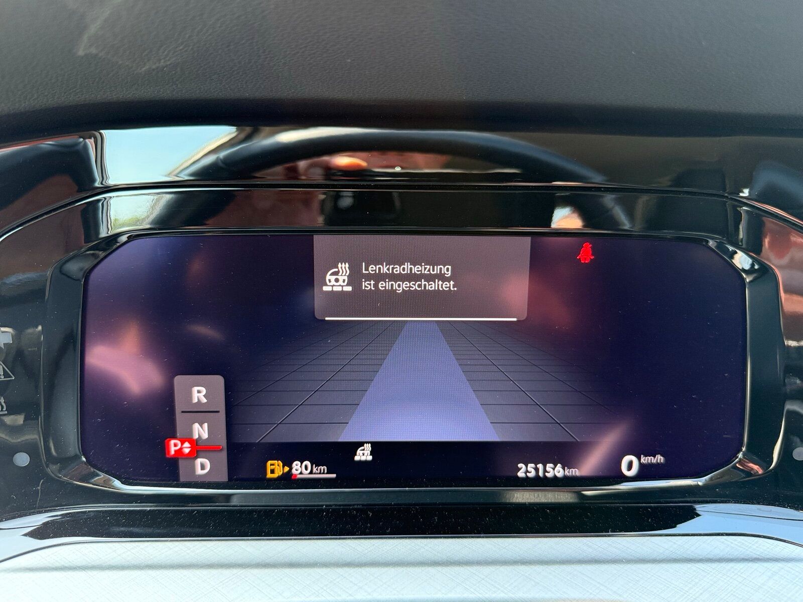 Volkswagen 1.5 eTSI Life - Samsaru's Car Outlet
