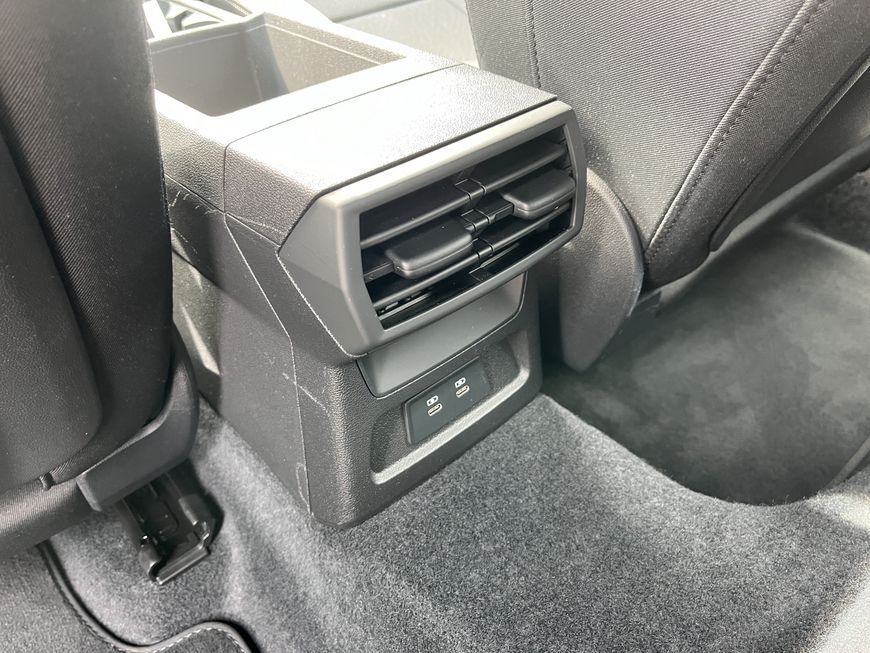 Audi A3 40 TFSIe Sportback S tronic LED Rückfahrkam.