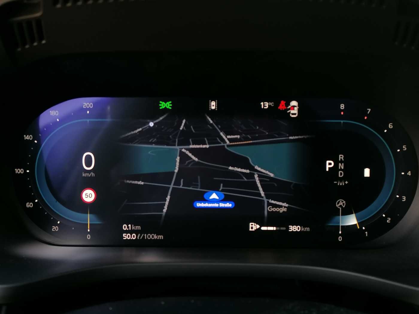 Volvo XC60 B5 B AWD Plus Dark AHK,Pano uvm.