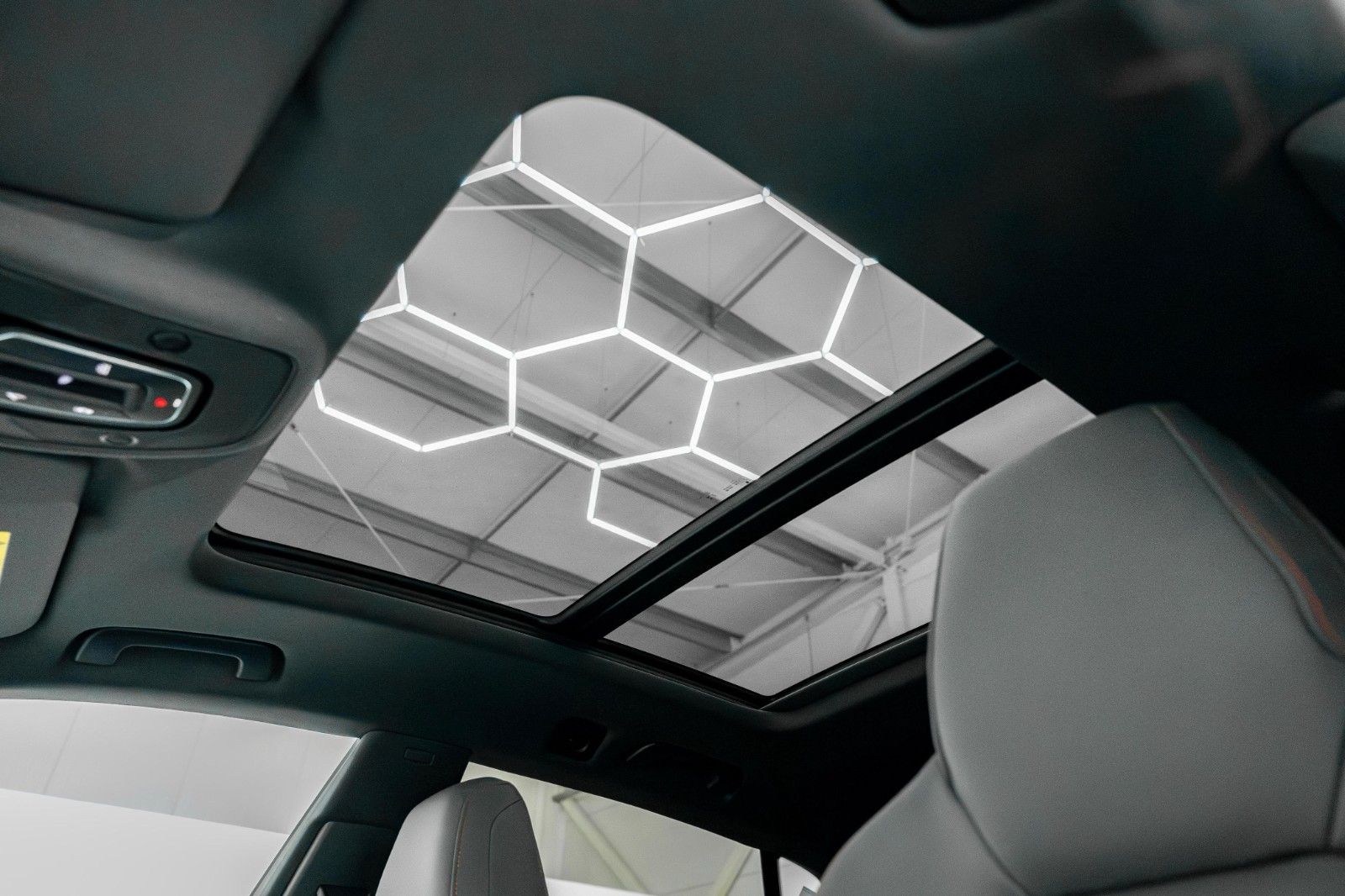 Audi RSQ8 RS Q8 4.0 TFSI quattro,Top Export Preis !!!