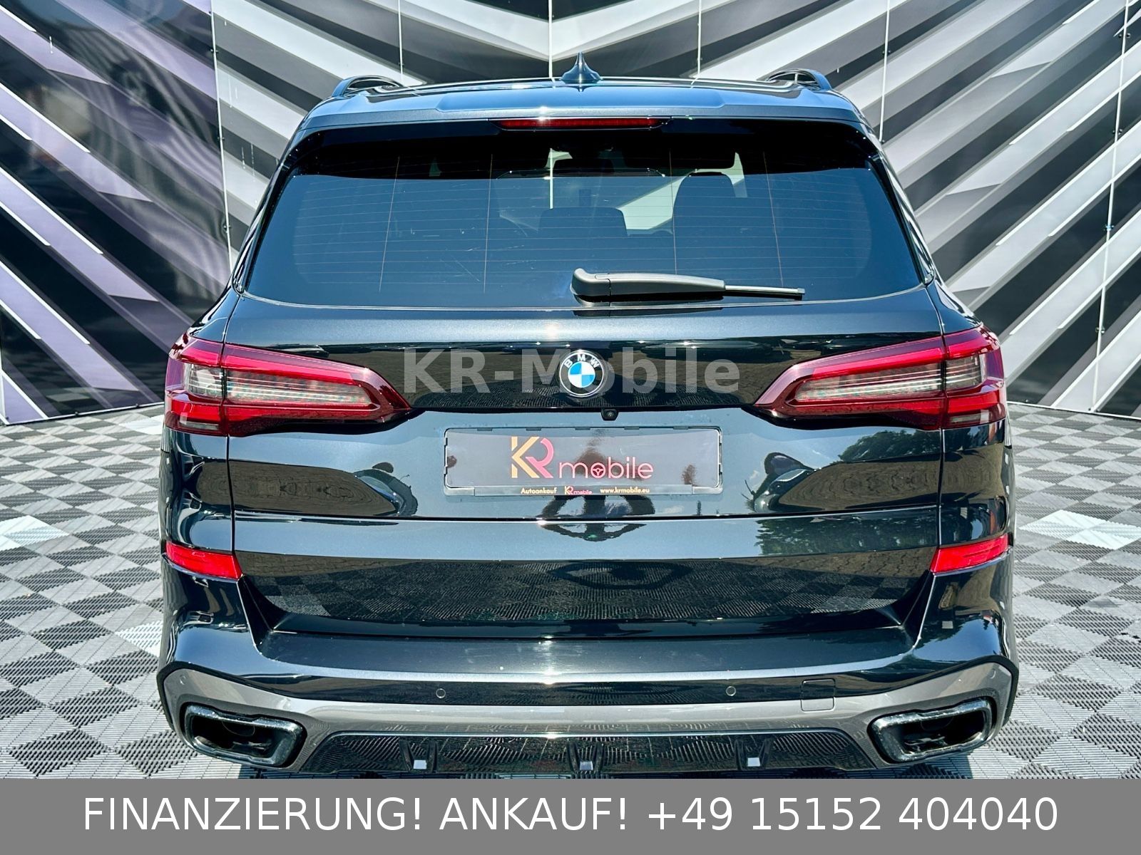 BMW X5 xDrive 25d M/69TKm/Service/TÜV/Garantie