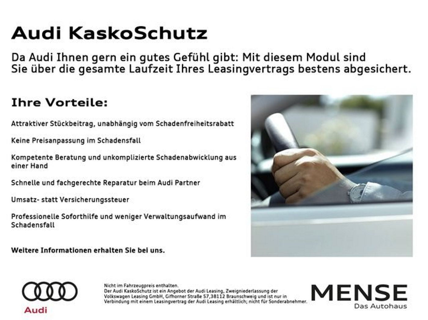 Audi Q7 SUV S line 50 TDI quattro 210 kW tiptronic