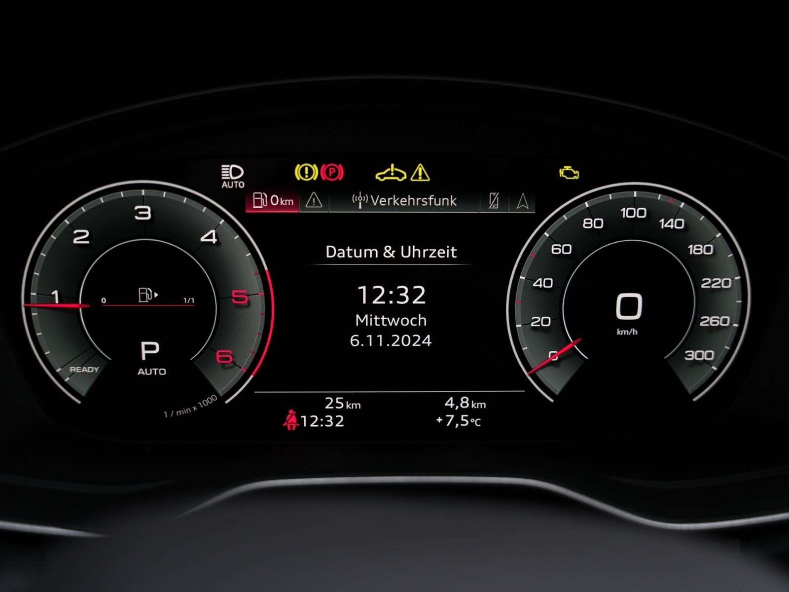 Audi Q5 Sportback S line 40 TDI++B&O+NAVI+MATRIX+QUAT