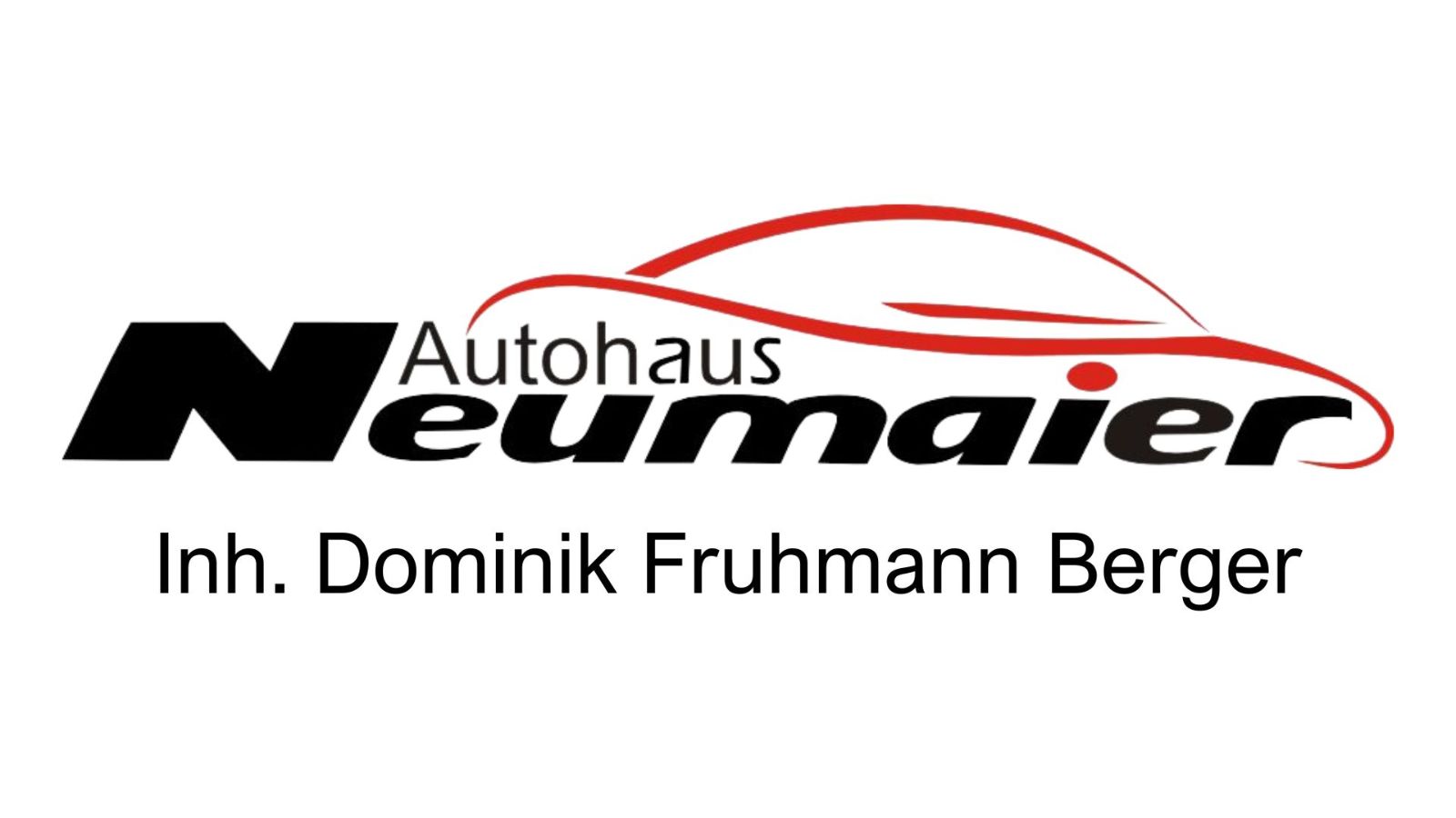 Cupra Formentor 1.4e-Hybrid - Samsaru's Car Outlet