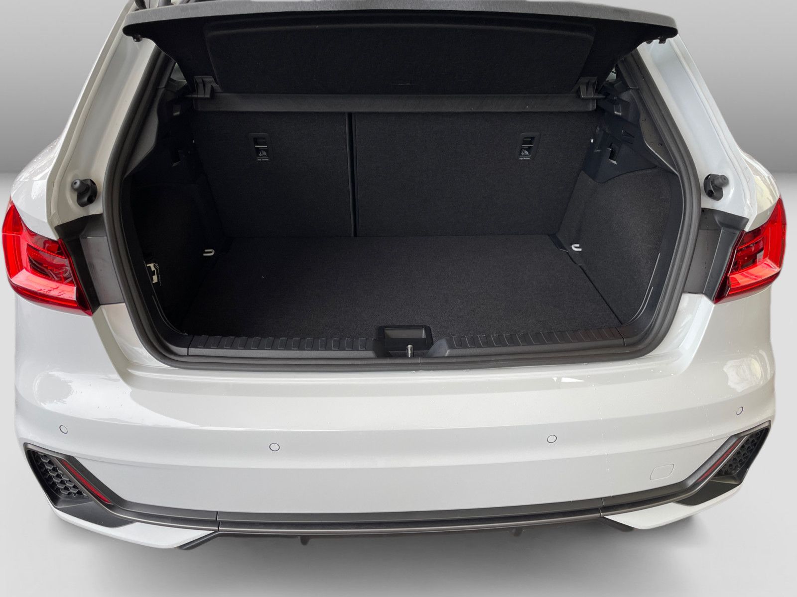 Audi A1 Sportback 25TFSI S-tronic S line  LED Virtual