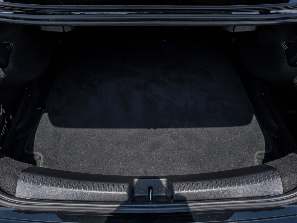 Mercedes-Benz CLA 250 4M COUPE AMG-LINE - Samsaru's Car Outlet