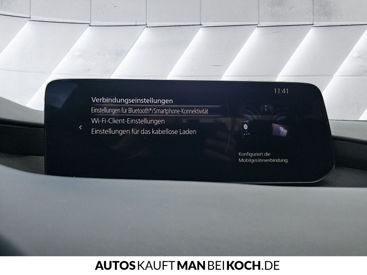 Mazda 3 5HB 2.5L 140ps 6AT FWD Homura ACC HUD Navi LED