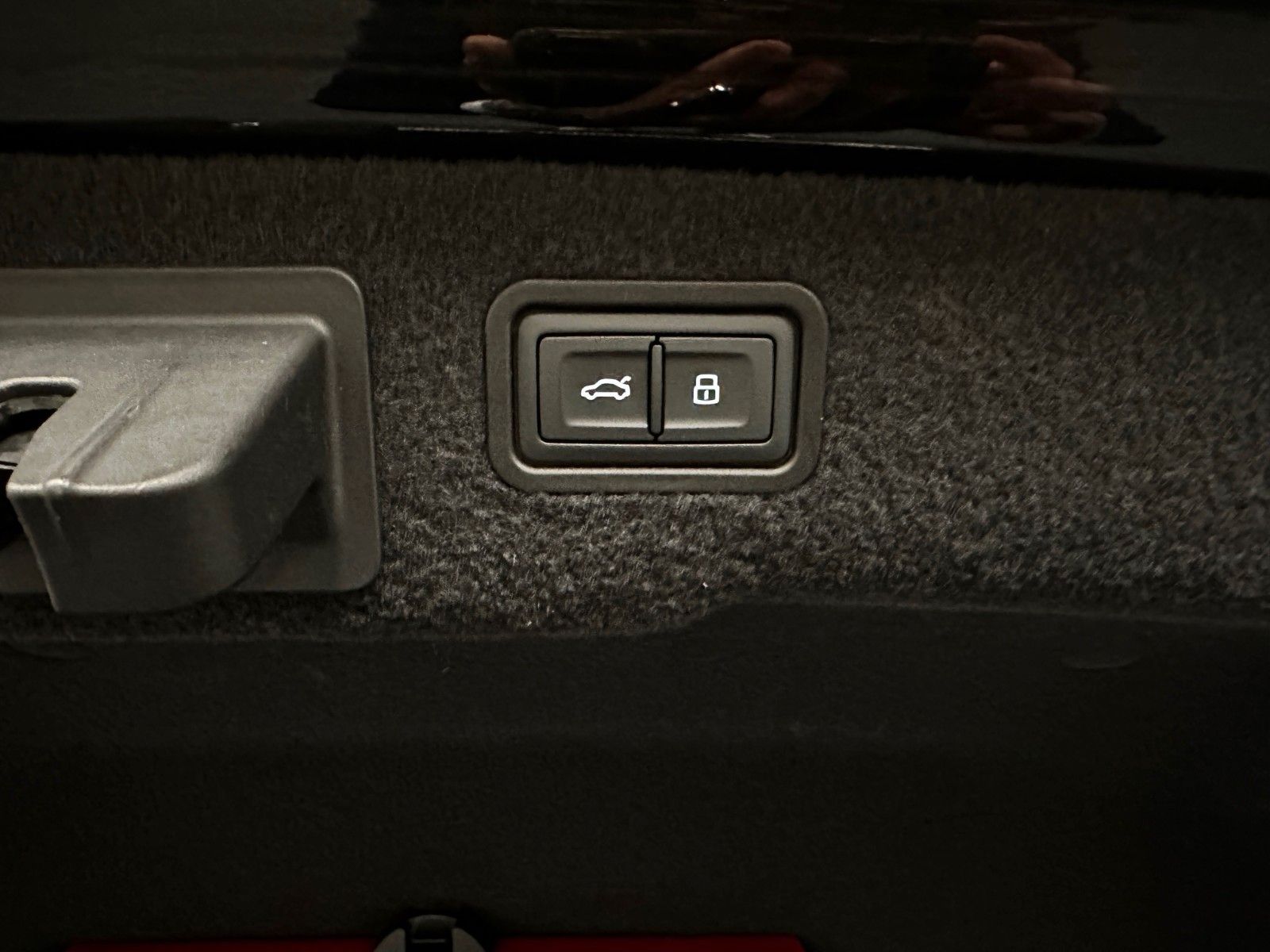 Audi A8 50 TDI quattro S-Line - Samsaru's Car Outlet