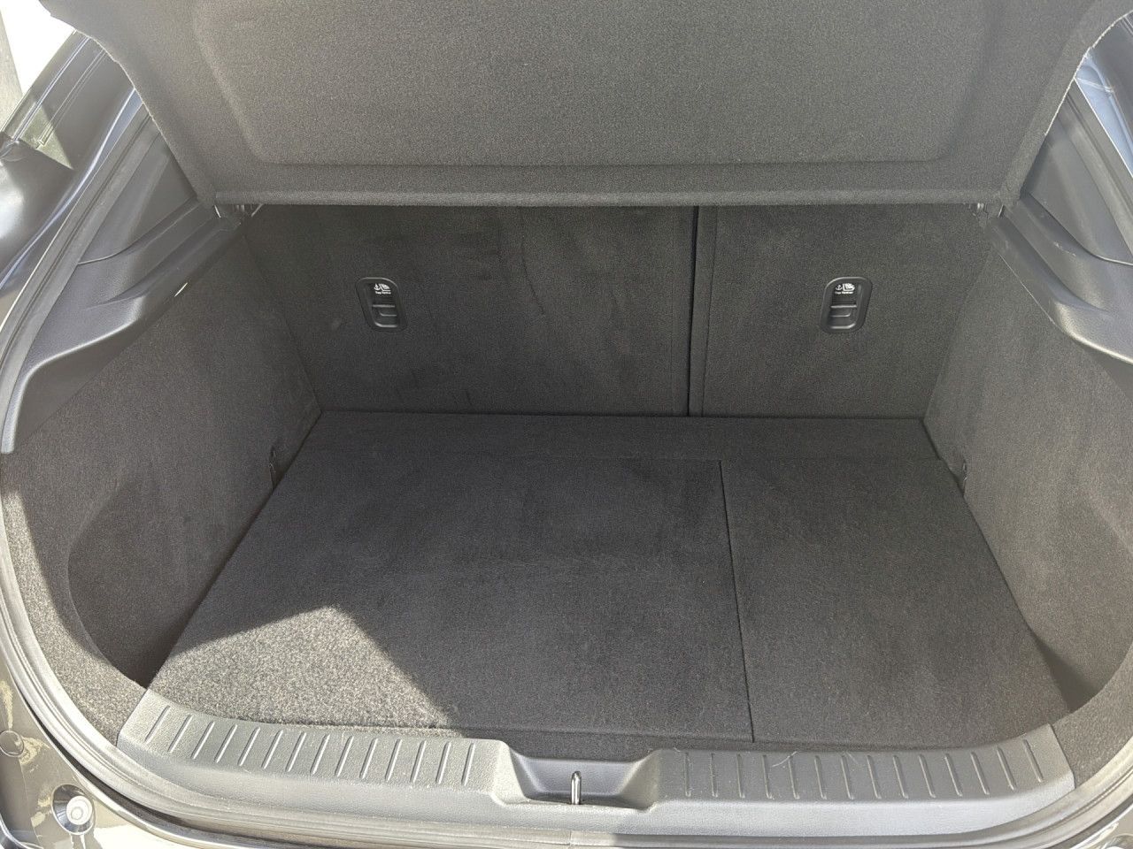 Mazda CX-30 Selection 2WD Bluetooth Head Up Display