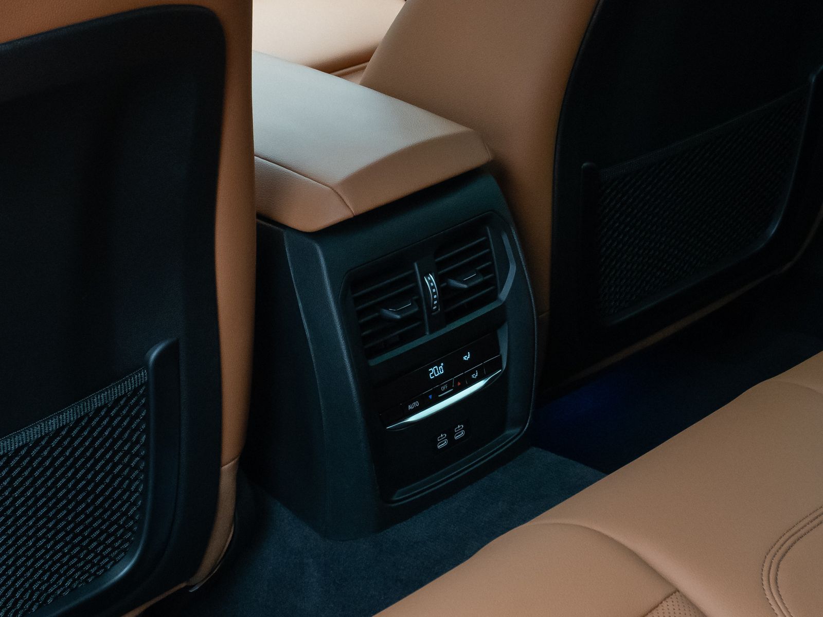 BMW 330e M Sport - Samsaru's Car Outlet