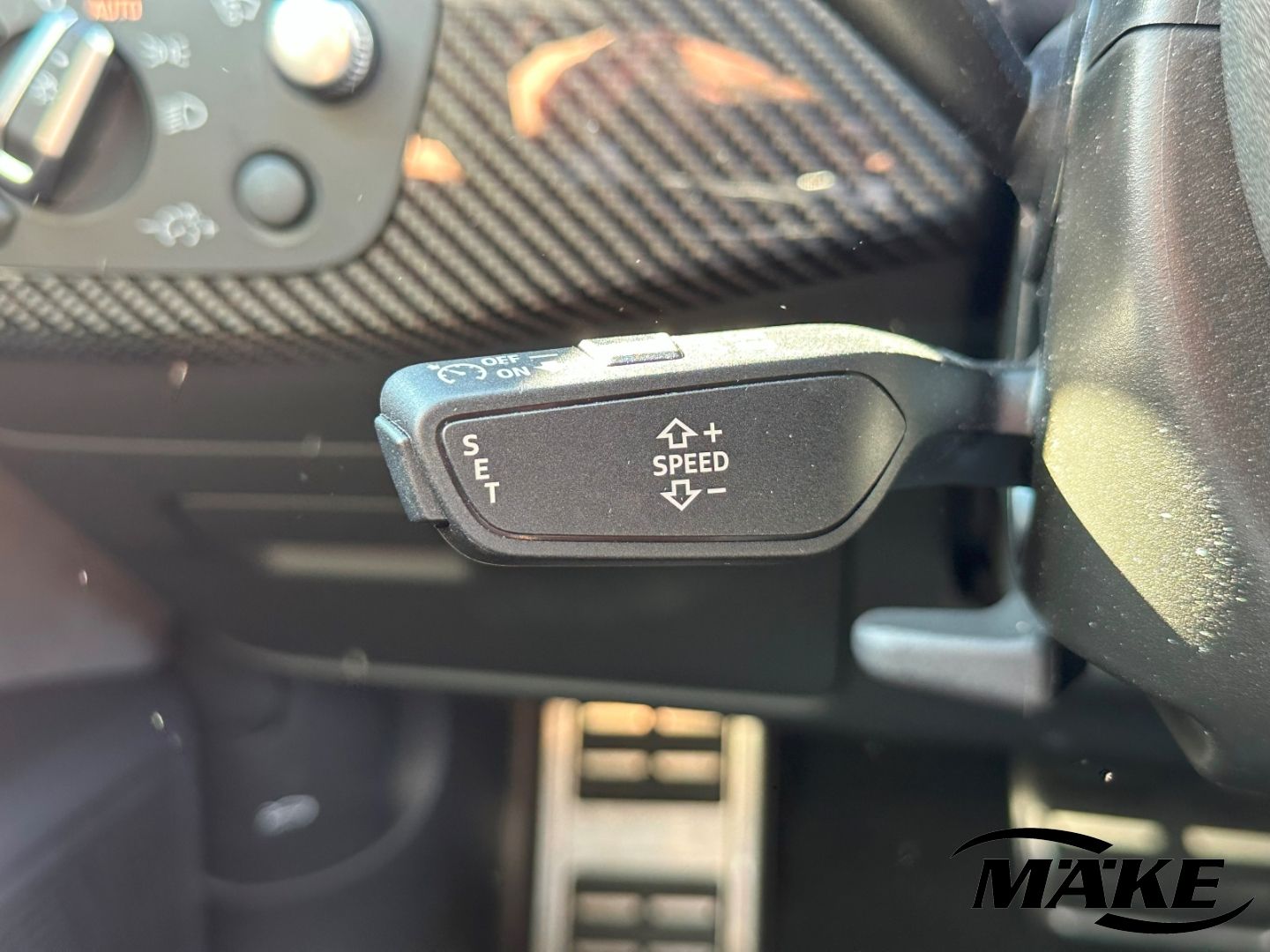 Audi A5 Sportback S-Line 45 TFSI quattro s-tronic