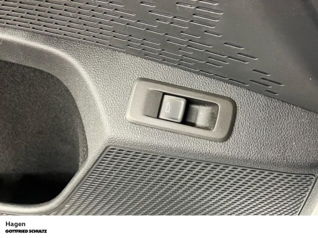 Skoda Octavia Combi 2.0 TDI DSG RS 4x4 MATRIX NAV PAN