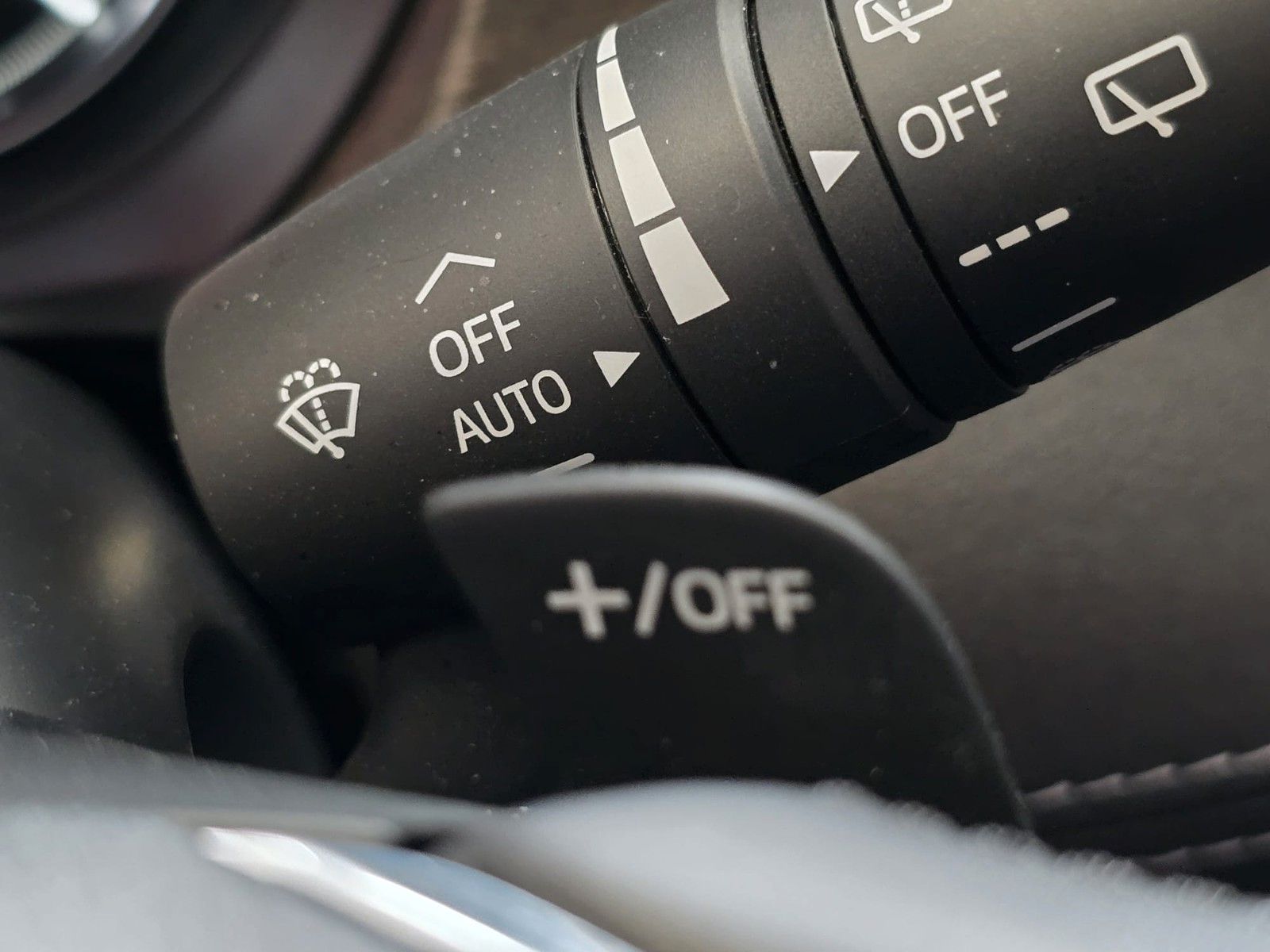 Mazda 6 Kombi Takumi *GSD*NAV*LEDER*SB*BOSE*360°