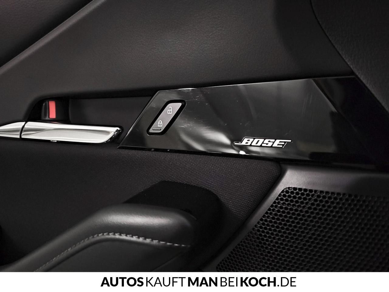 Mazda CX-30 2,5 e-SKYACTIV-G 140 MHybrid Navi ACC SHZ