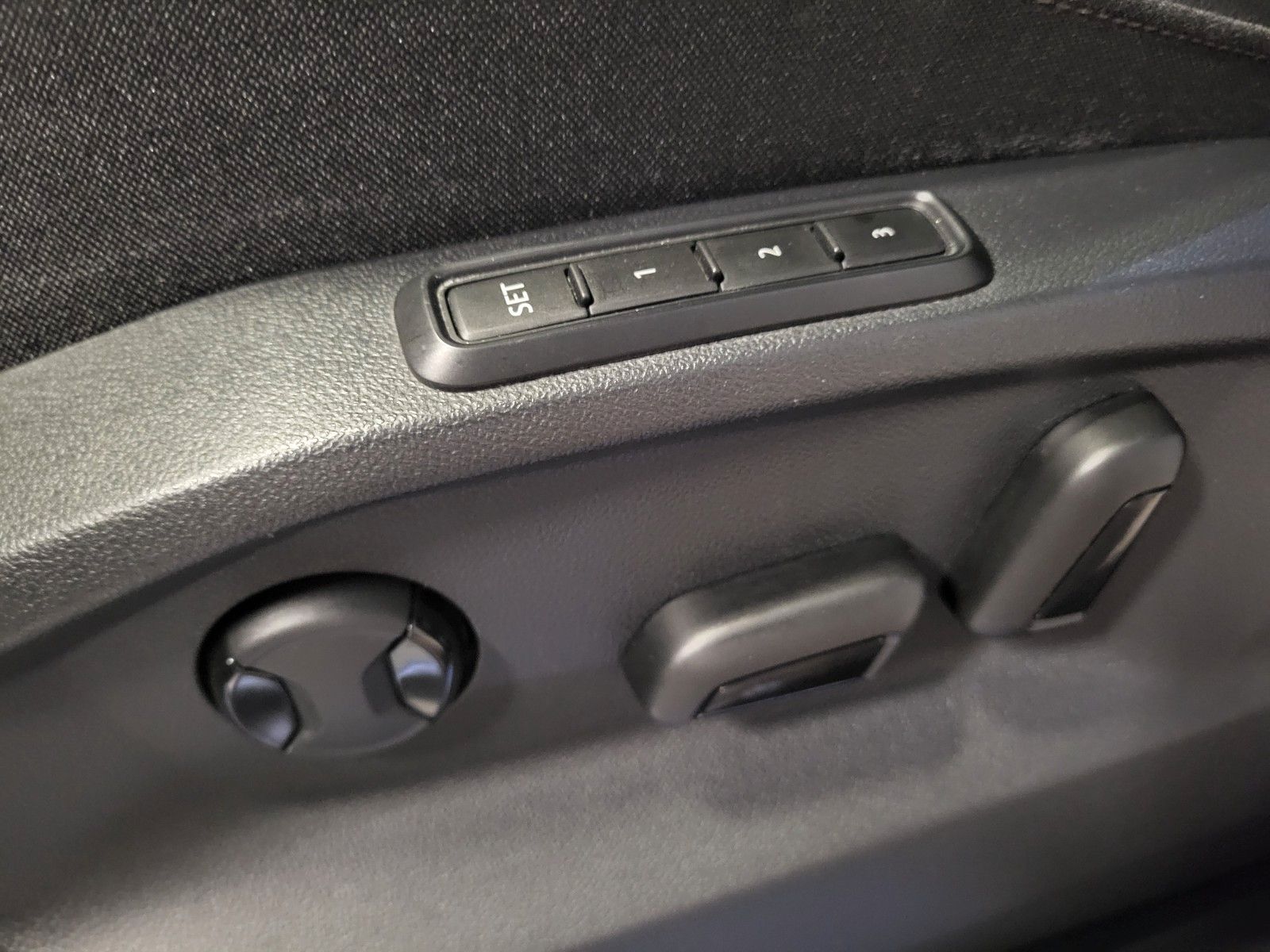 Seat Tarraco "Xcellence" 2.0 TDI DSG 4Drive *AHK*
