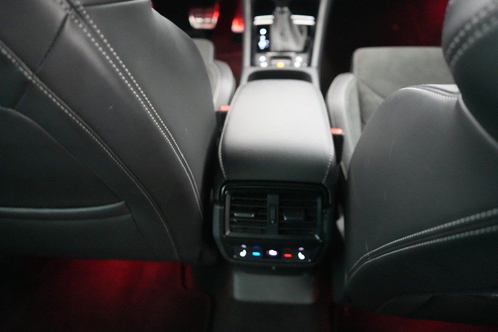 Skoda Kodiaq 2.0 TDI 4x4 DSG Sportline Matrix LED ACC