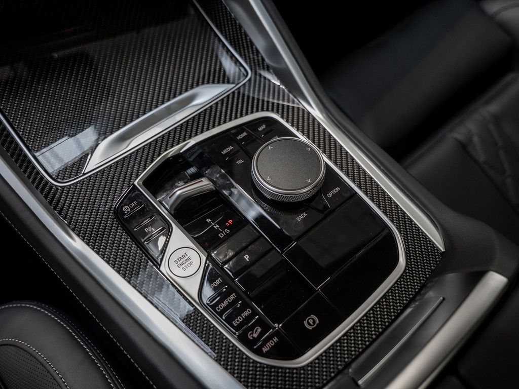 BMW X6 xDrive 30d M-Sport Pro FACEL. 360° PANO LED