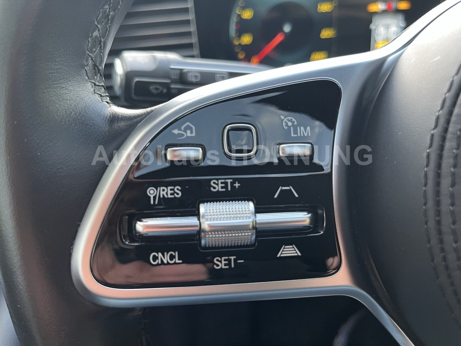 Mercedes-Benz GLE 400 d 4M/ExclusivP/Sound/Memoy/Pano/Massage.