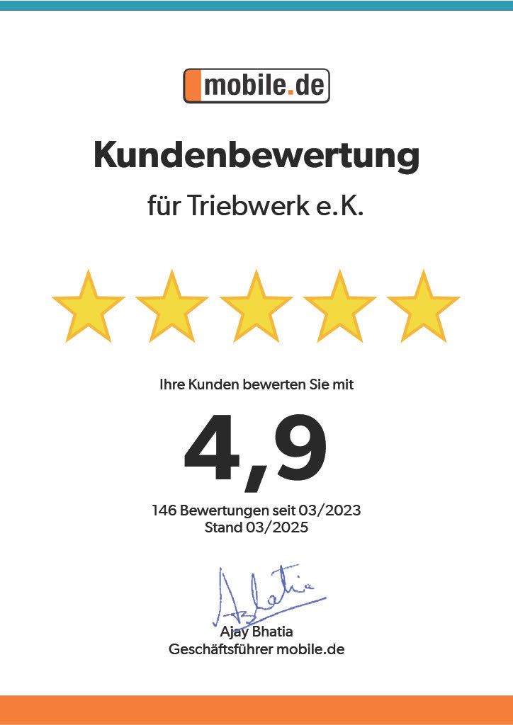 Jeep Wrangler Unlimited 392 Rubicon 6.4 V8*MwSt*Top*