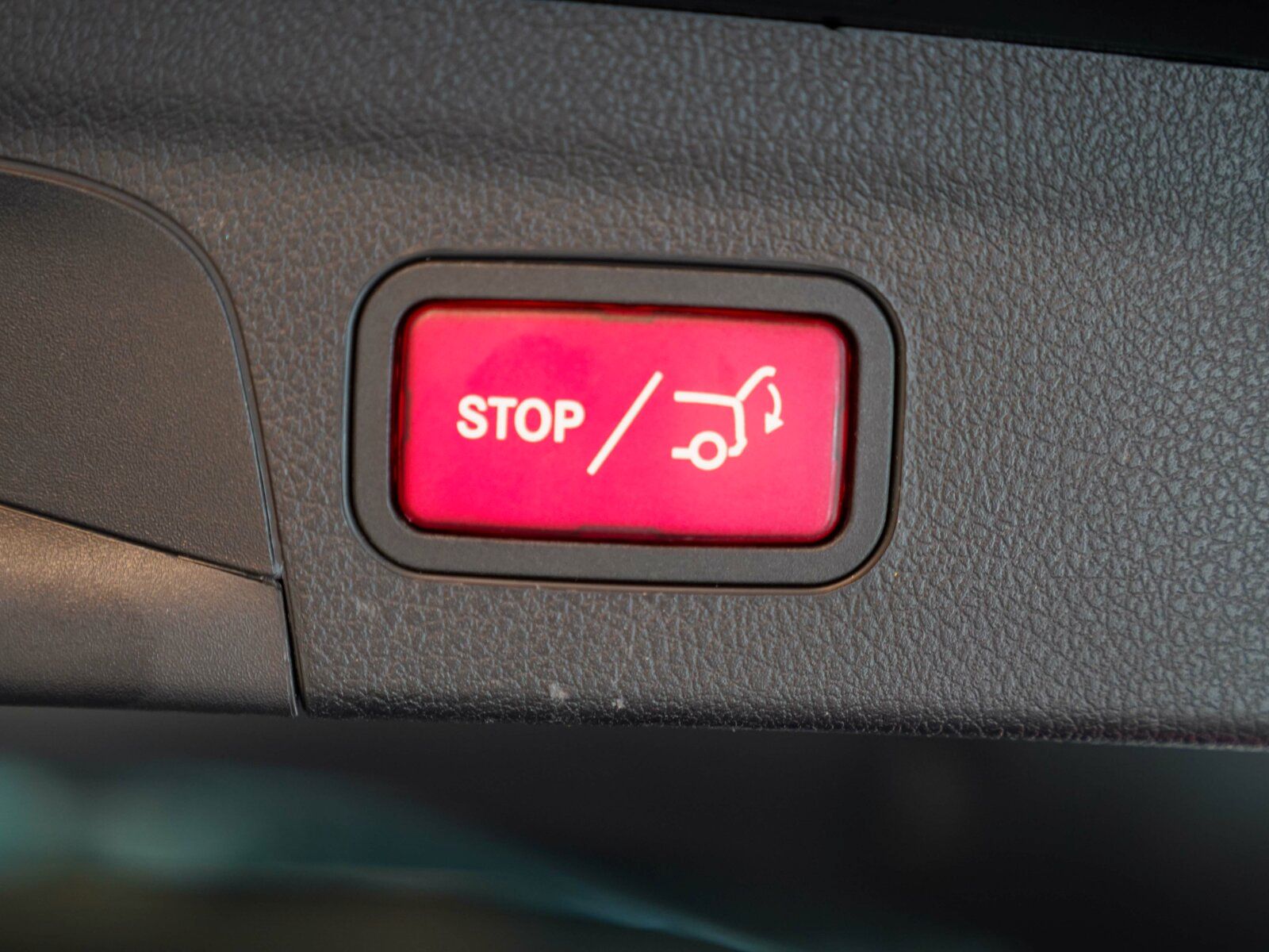 Mercedes-Benz GLE 350 e 4M Fond Entertainment Pano Head-up DAB