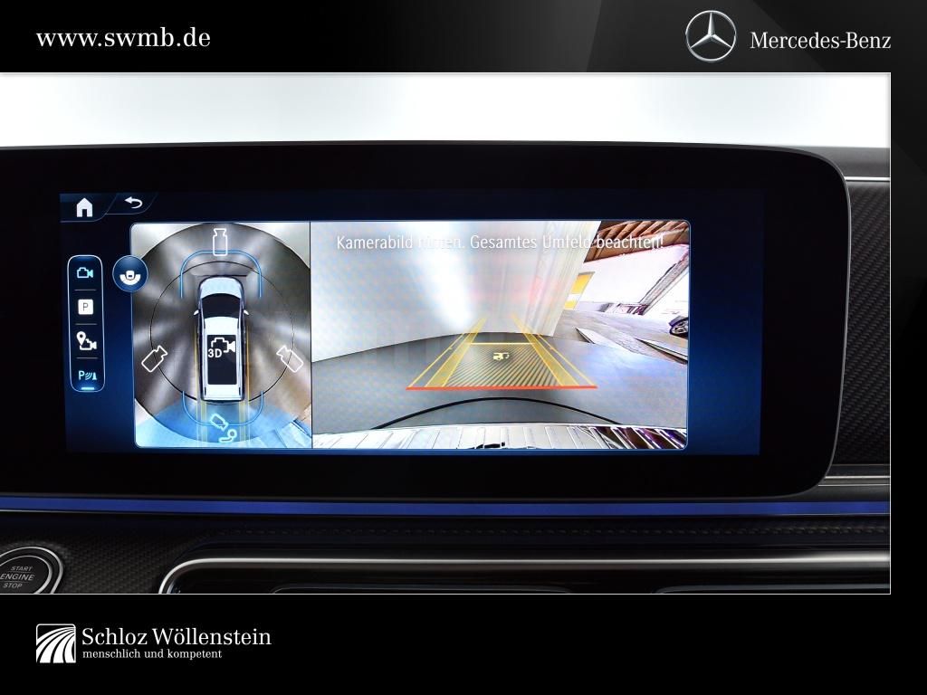 Mercedes-Benz V 250 AVANTGARDE AMG 4x4 - Samsaru's Car Outlet