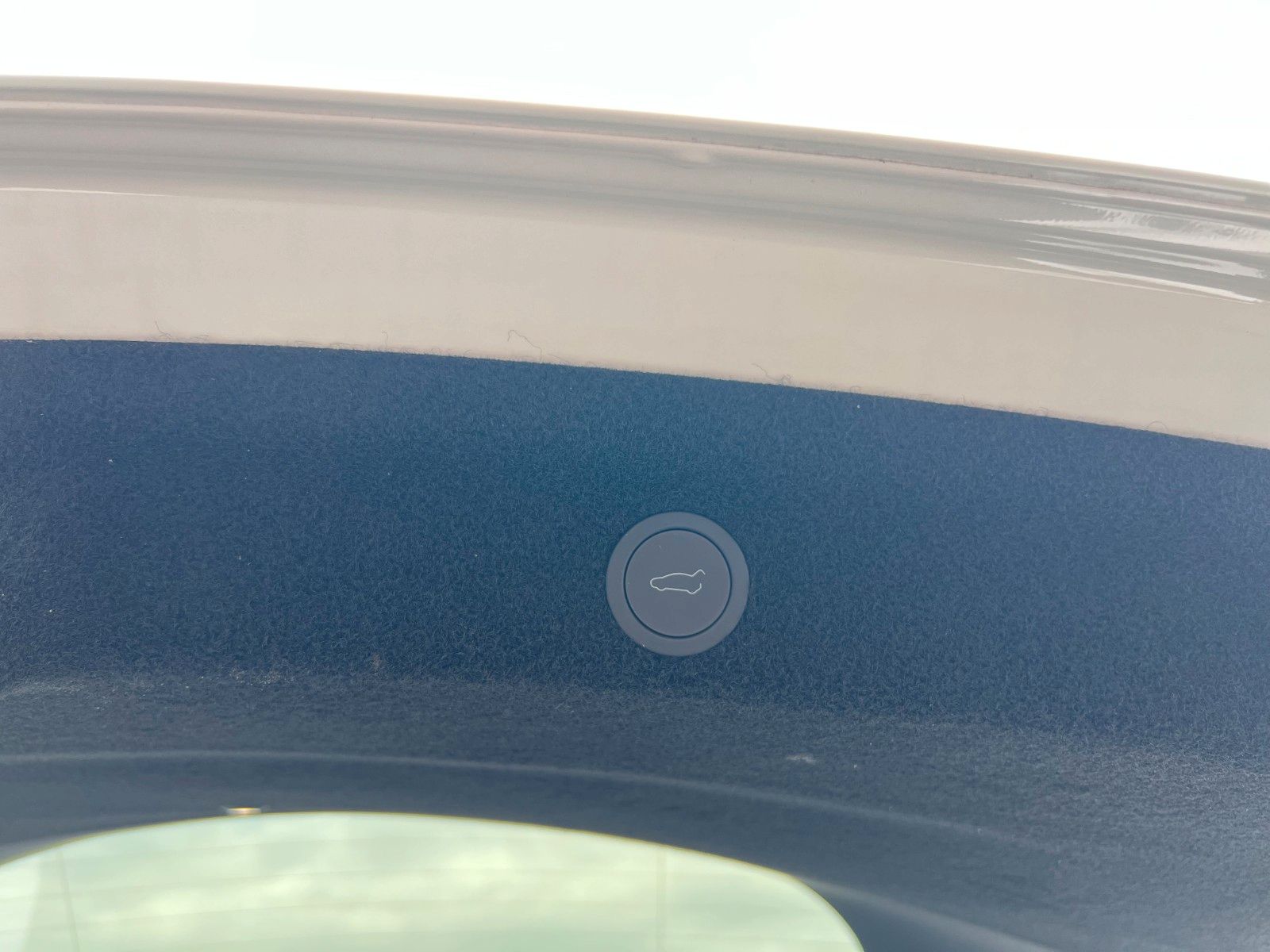 Tesla Model Y SR Juniper Premium*1.Hand*