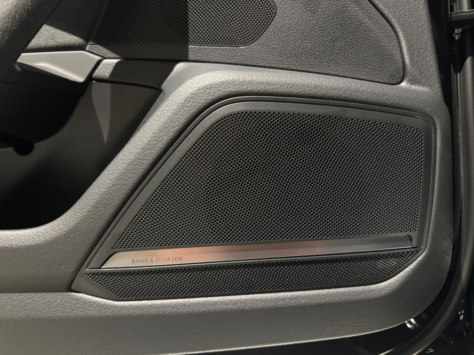 Audi RS6 RS 6 performance GT-Sitze RS Dyna.Plus Pa