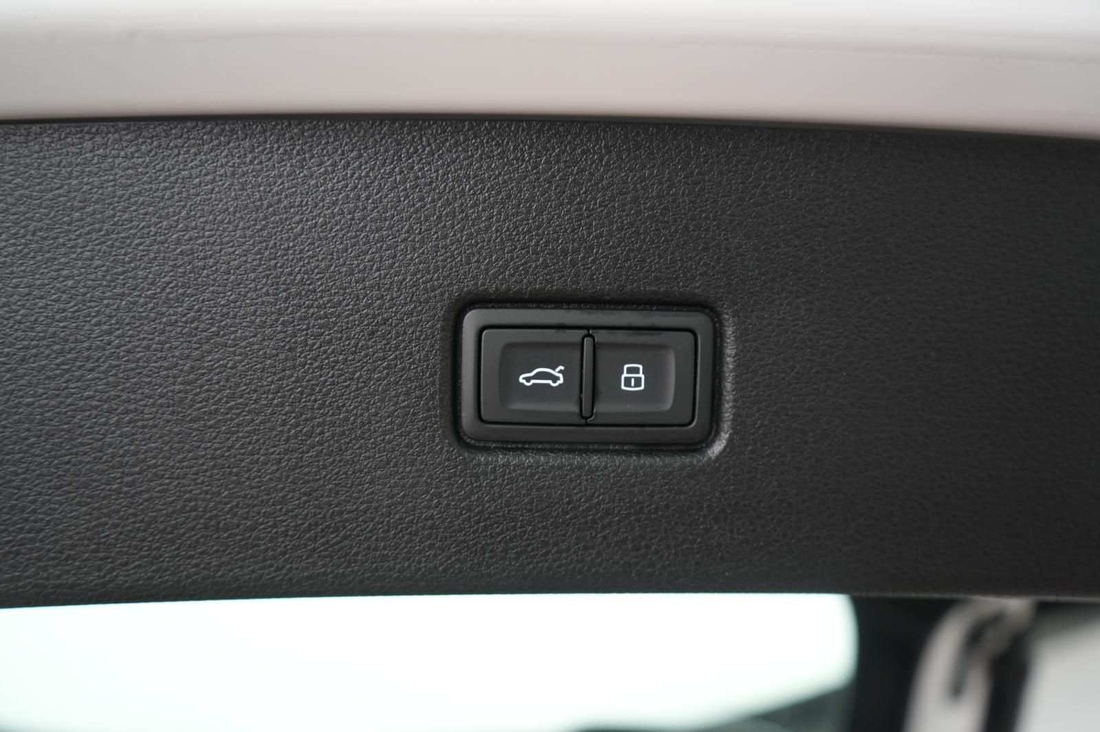 Audi Q5 40 TDI Sportback quattro S tronic S line Navi