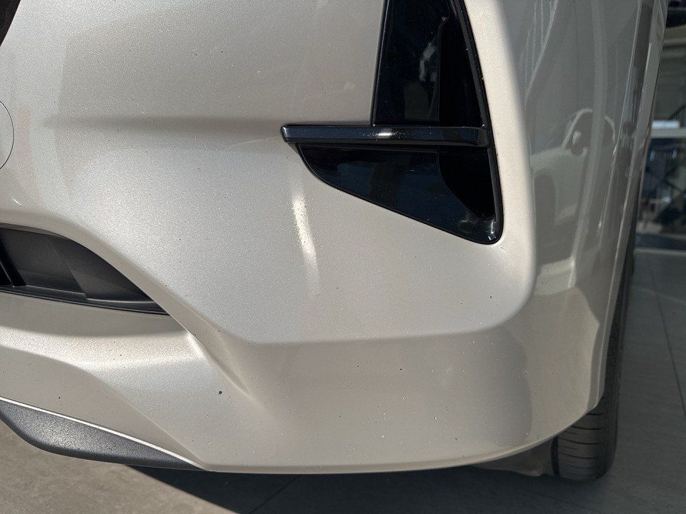 Mazda Cx-60 Homura 3.3CD BOSE+MATRIX+AHK+LEDER+360°KAM