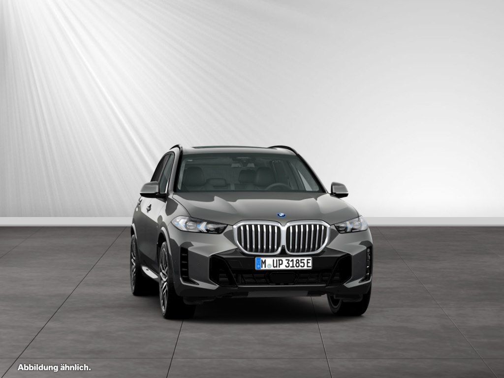BMW X5 xDrive50e Inkl. € 1.190 Zubehörbonus* M Sport