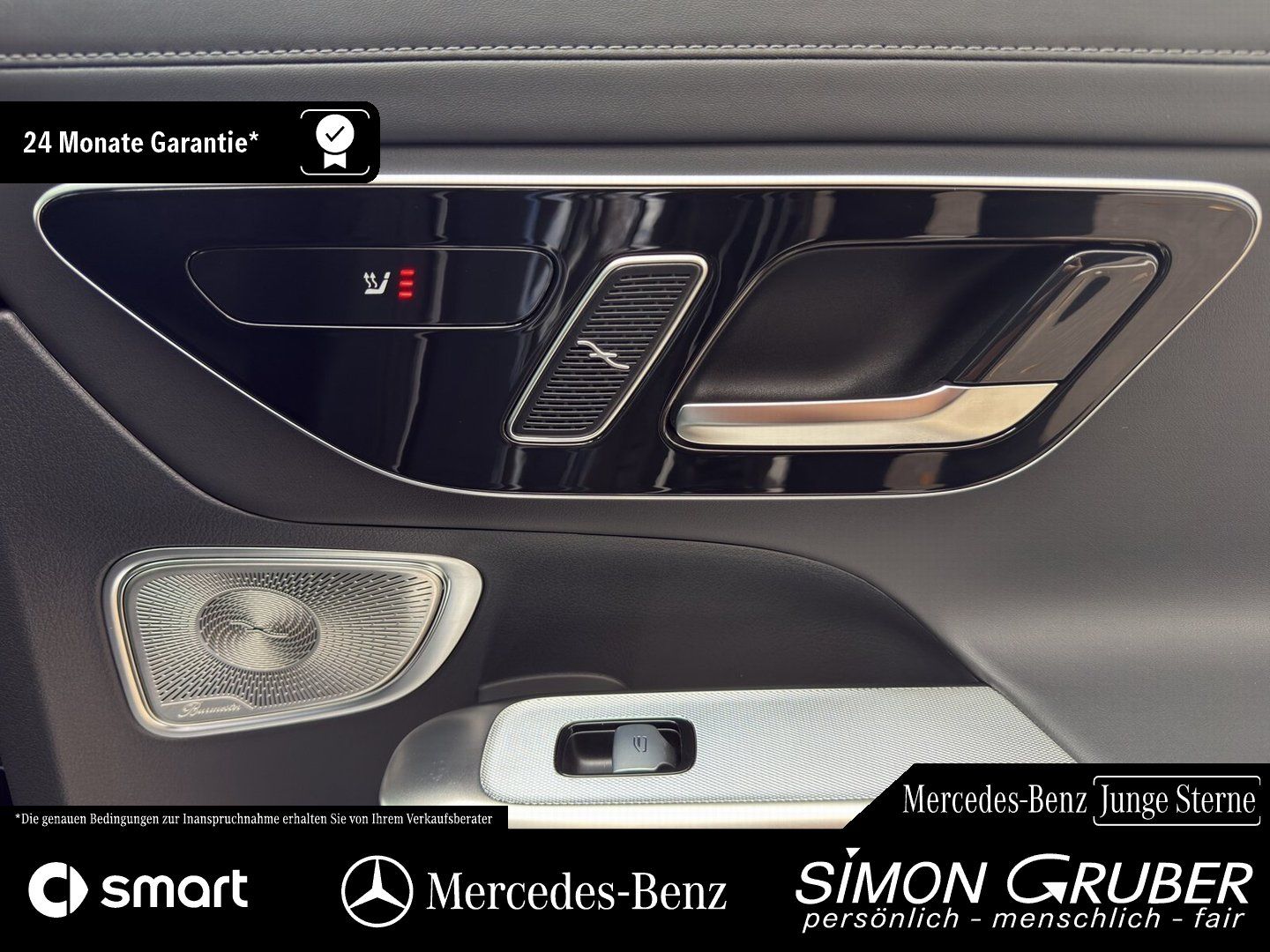 Mercedes-Benz GLC 63 S E PERFORMANCE Driver`s HAL Pano HUD AHK