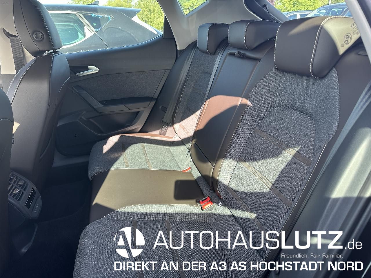 Seat Leon Xcellence (MJ23.1) 1.4 e-HYBRID 150   [...]
