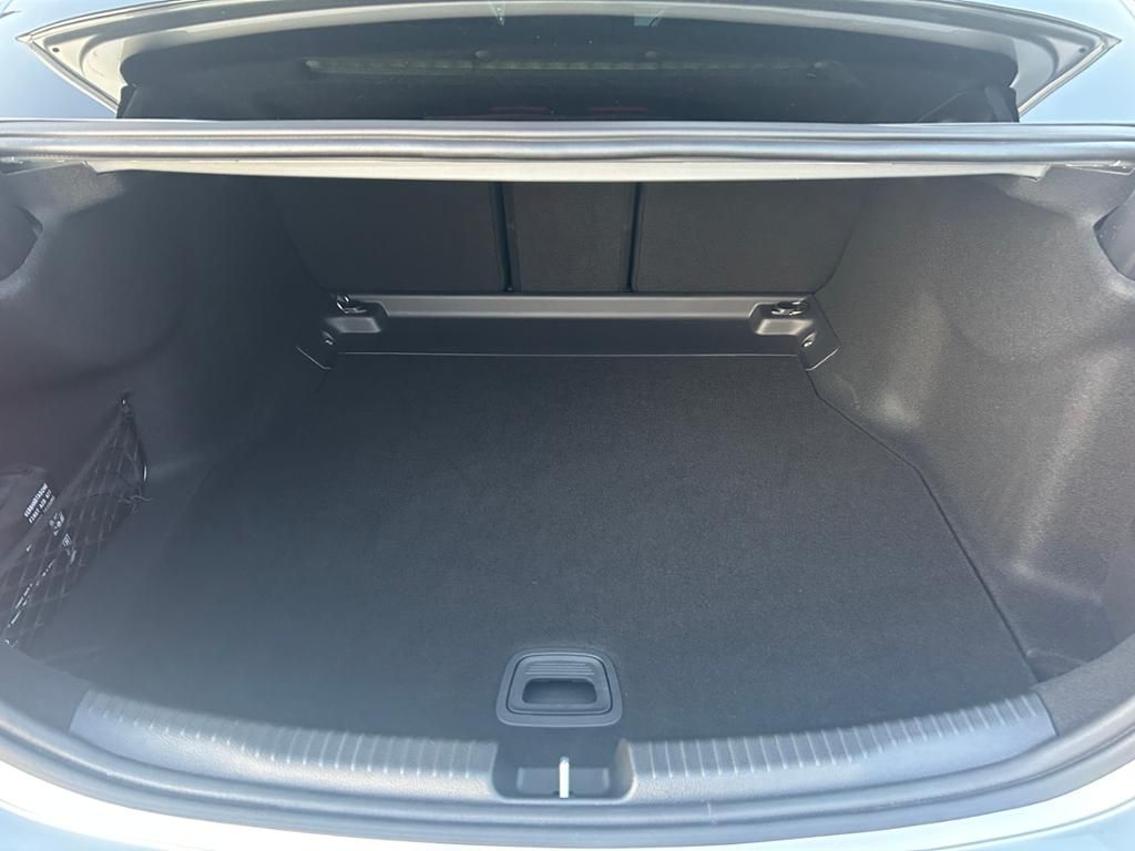 Mercedes-Benz C 200 AMG - Samsaru's Car Outlet