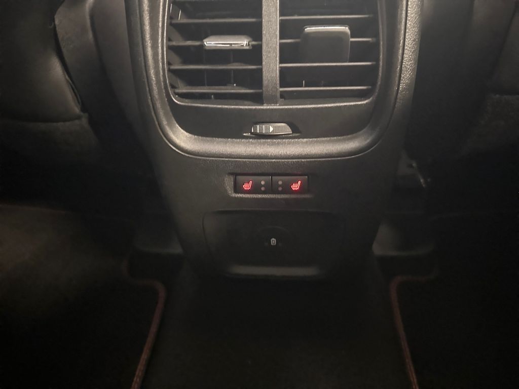 Ford Kuga 2.5 Duratec PHEV ST-LINE X