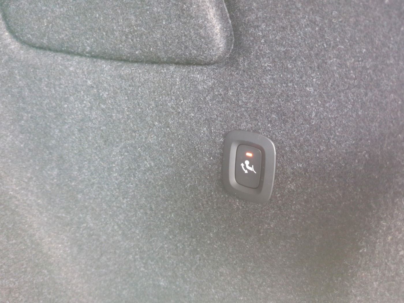 Volvo XC40 Inscription LED*AHK*WinterP