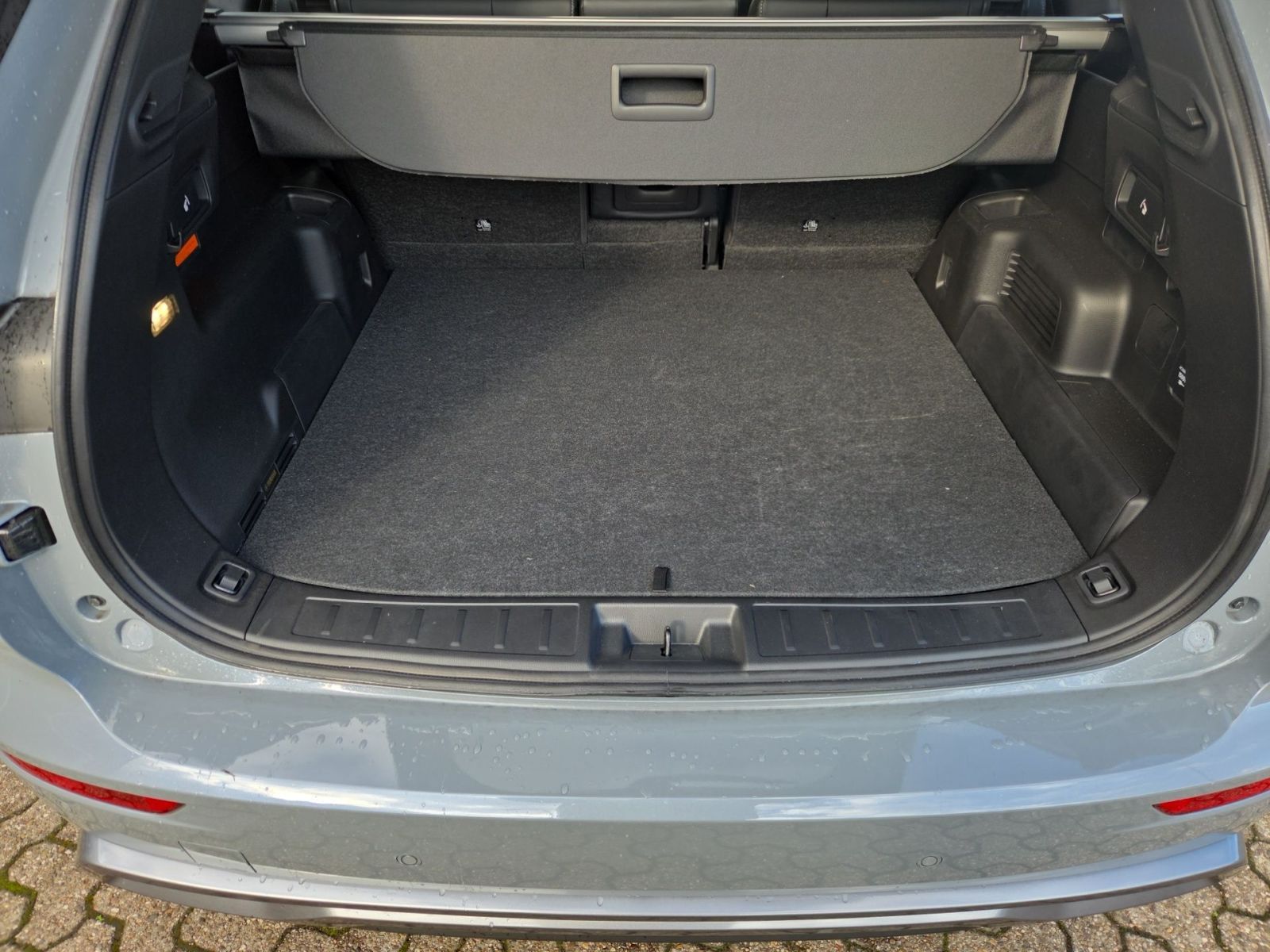 Mitsubishi Outlander 2.4 PHEV  " TOP " AHK "