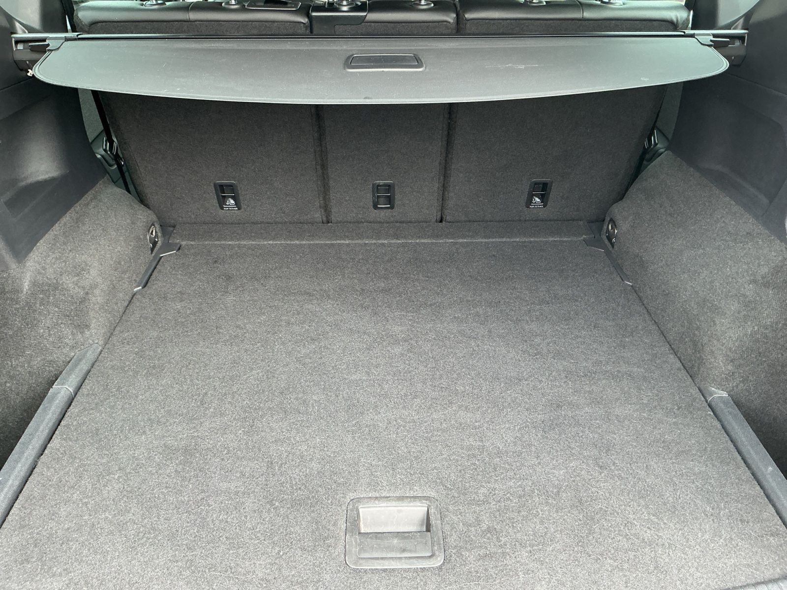 Seat Tarraco 2.0 TDI DSG 4x4 XCELLENCE LED+AHK+PANO