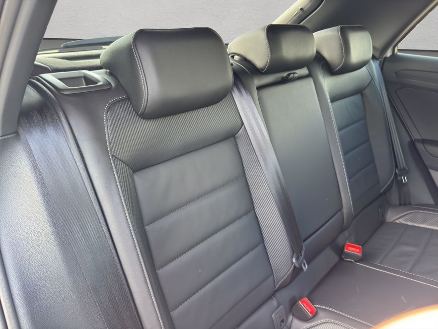Volkswagen T-Roc 2.0 TSI OPF 4M DSG - Samsaru's Car Outlet