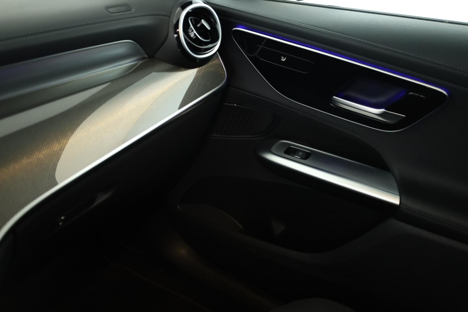 Mercedes-Benz GLC 300 d 4M AMG Advanced Night DIGITAL Pano AHK