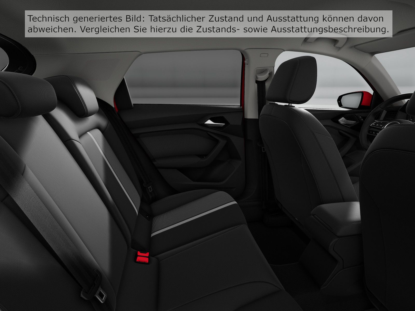 Audi A1 Sportback 25 TFSI S-trc S line - Samsaru's Car Outlet