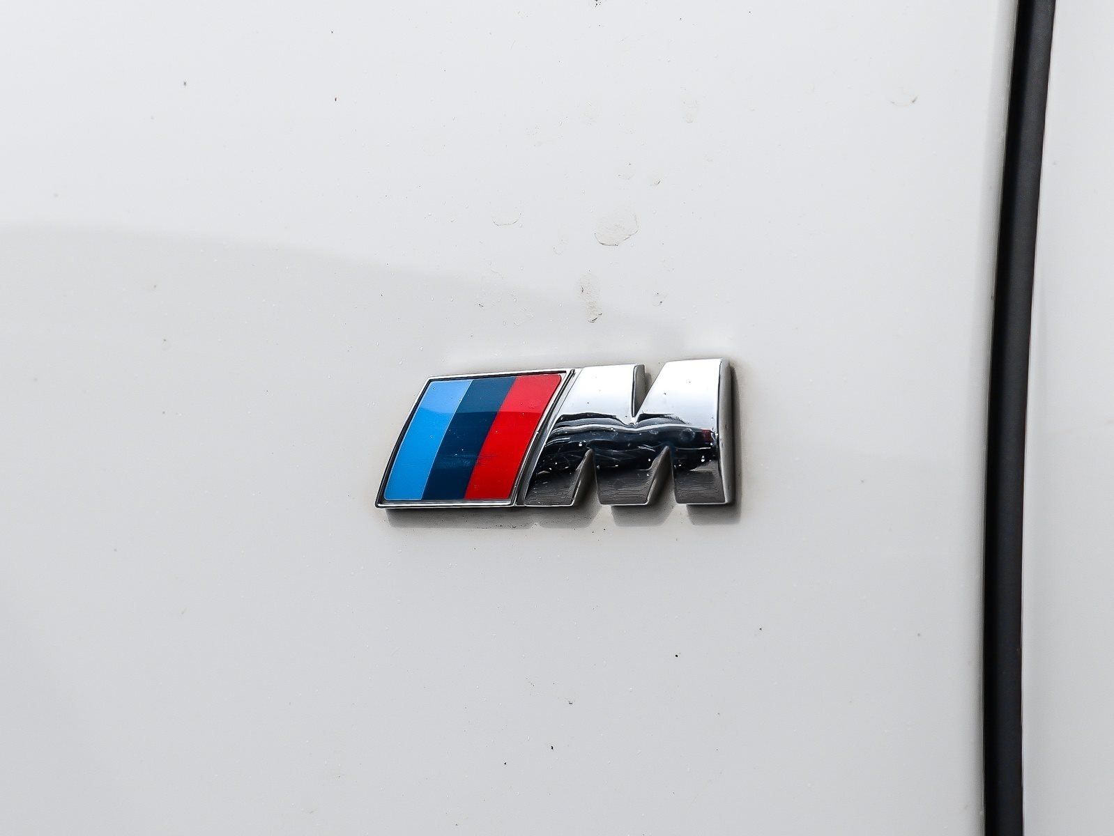 BMW X1 xDrive25d M Sport - Samsaru's Car Outlet