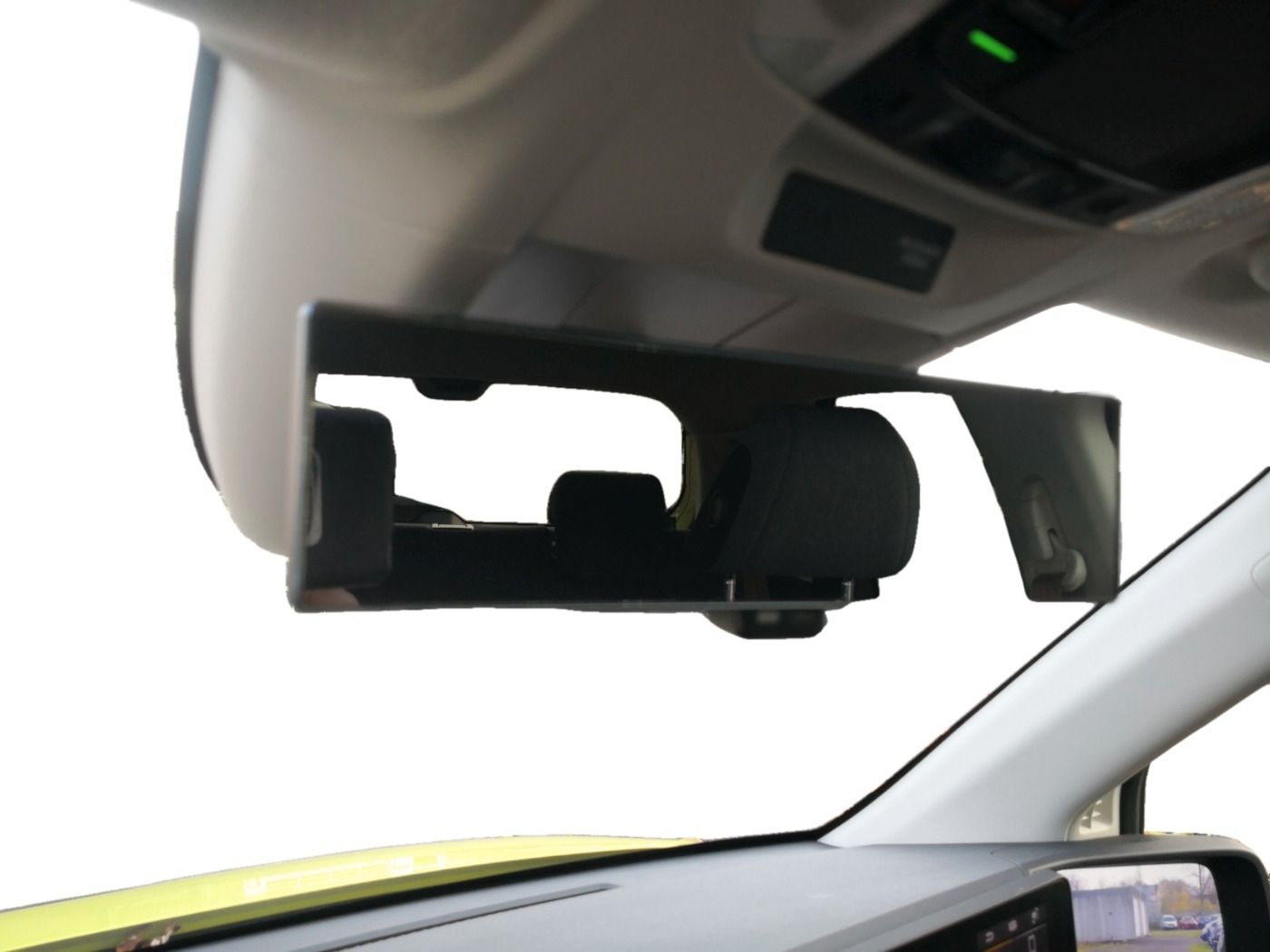 Honda e Advanc Advance ACC+LED+Navi+Pano+SD+SHZ+Kam.