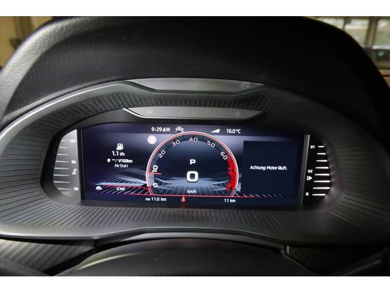 Skoda Kamiq Monte Carlo - Samsaru's Car Outlet